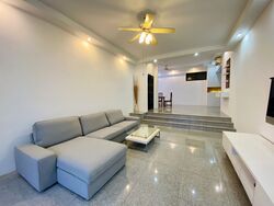 Cashew Heights Condominium (D23), Condominium #434806781